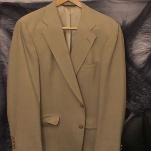 Austin Reed Suit Jacket